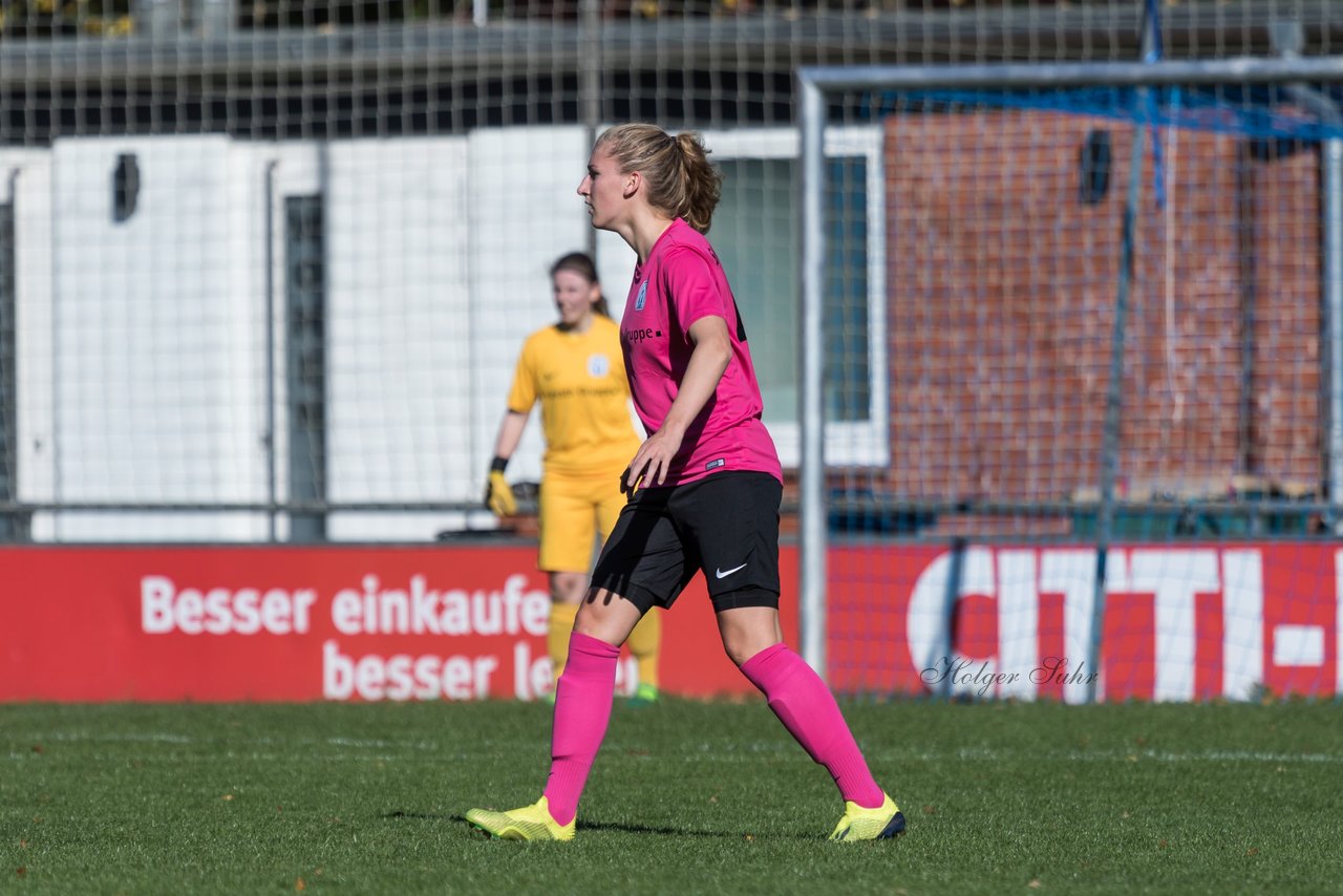 Bild 151 - Frauen Holstein Kiel - SV Meppen : Ergebnis: 1:1